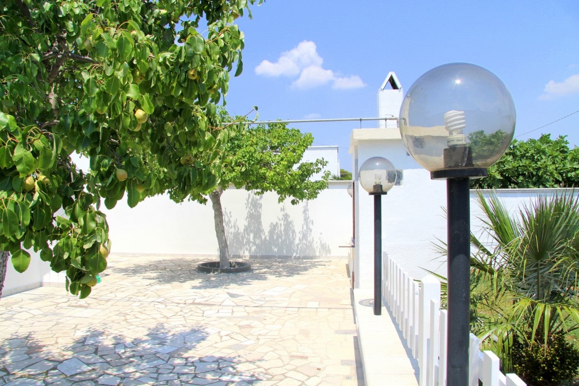 Giano Group Immobiliare